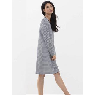 mey Paula Nachthemd  