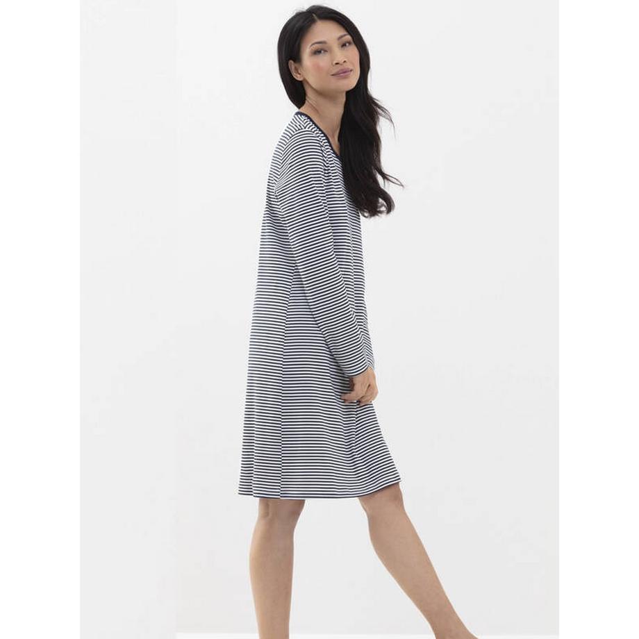 mey Paula Camicia da Notte  