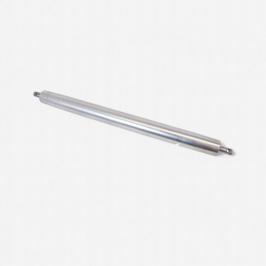 DOMYOS  Roue avant pièce de rechange 