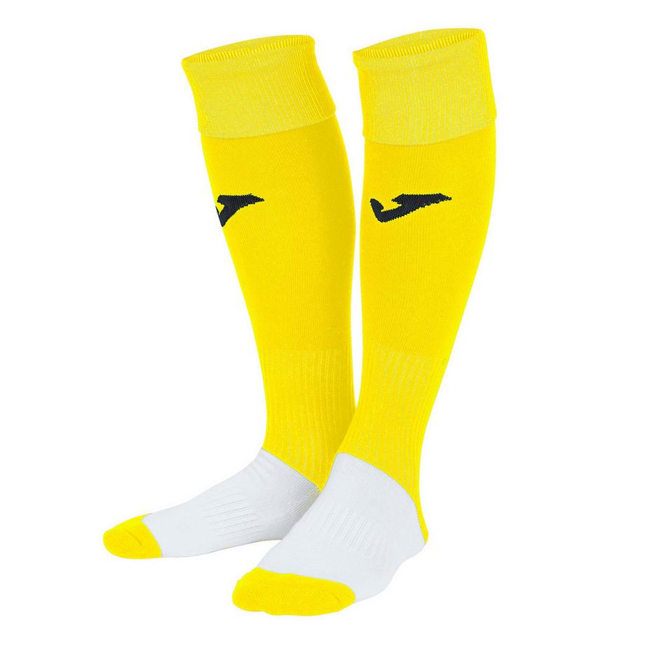 Joma Calzini Professional II  