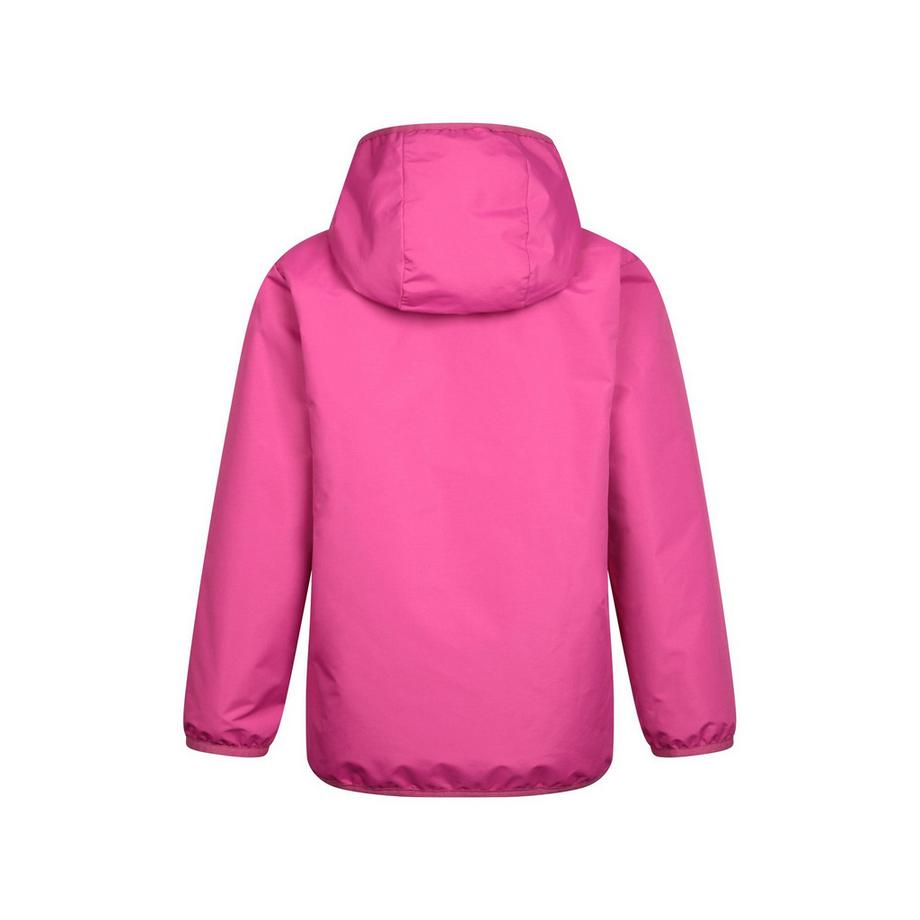Mountain Warehouse  Robin Jacke Wasserbeständig 