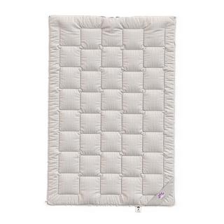 Lotus Bettwaren Lotus Anti-stress Duvet  