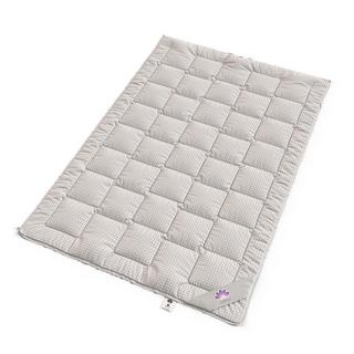Lotus Bettwaren Lotus Anti-stress Duvet  