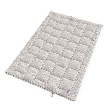 Lotus Anti-stress duvet