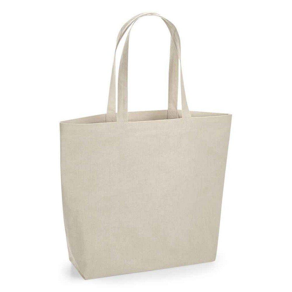 Westford Mill  Tote bag 