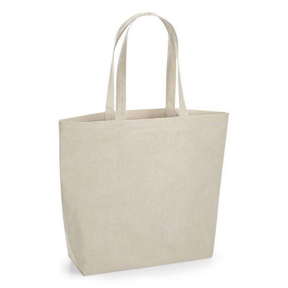 Westford Mill Borsa tote biologica  