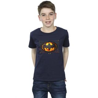 DC COMICS  TShirt 