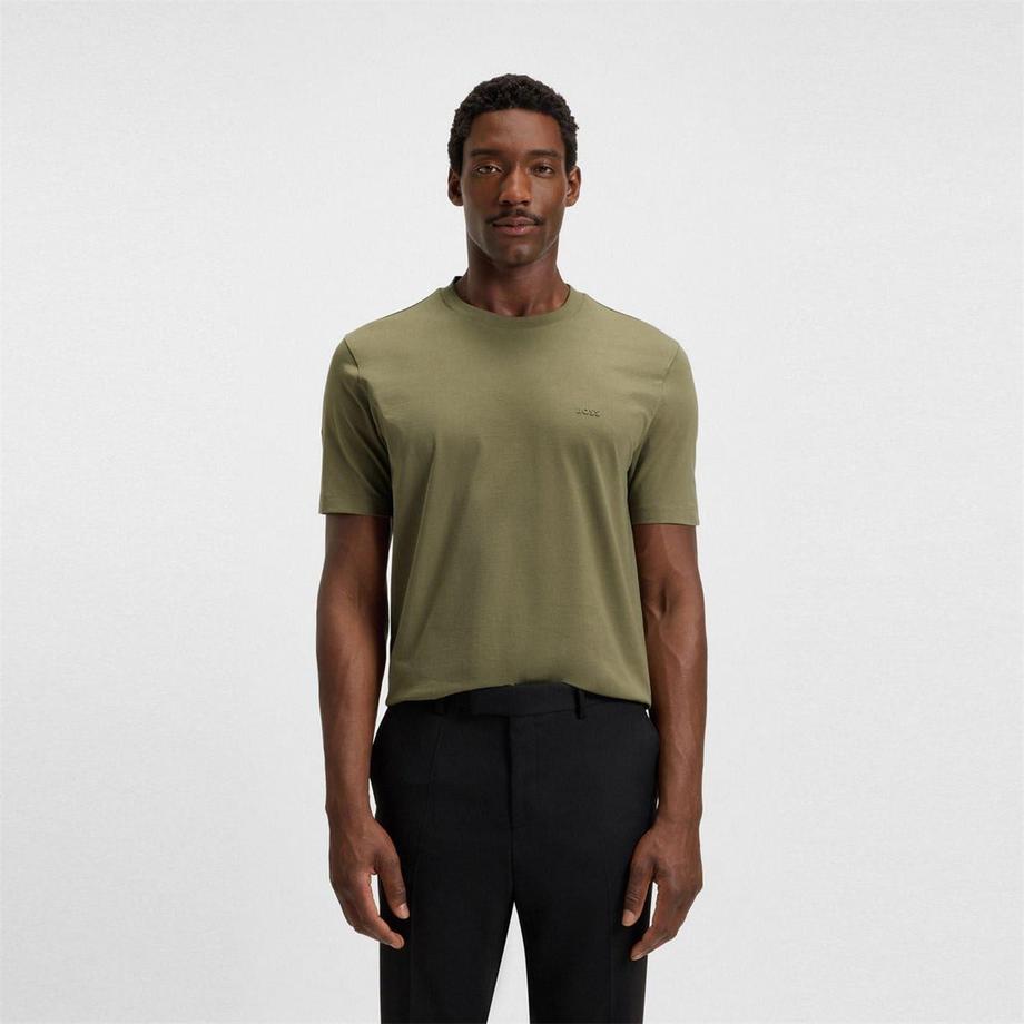 BOSS  T-ShirtThompson 