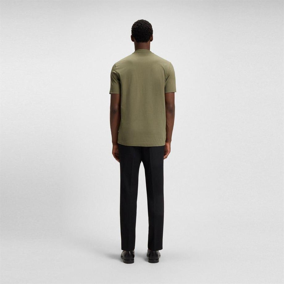 BOSS  T-ShirtThompson 