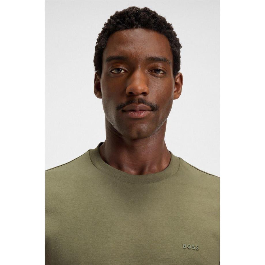 BOSS  T-ShirtThompson 