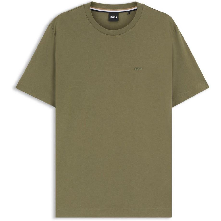 T-ShirtThompson