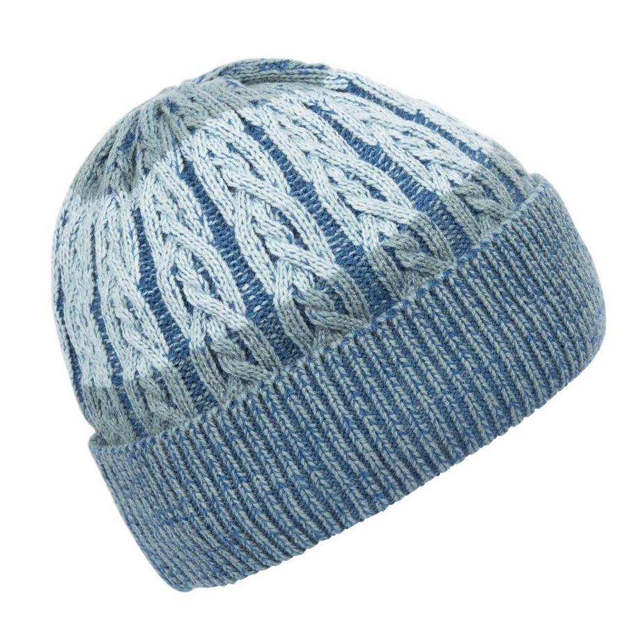 Trespass Zindy Mütze  