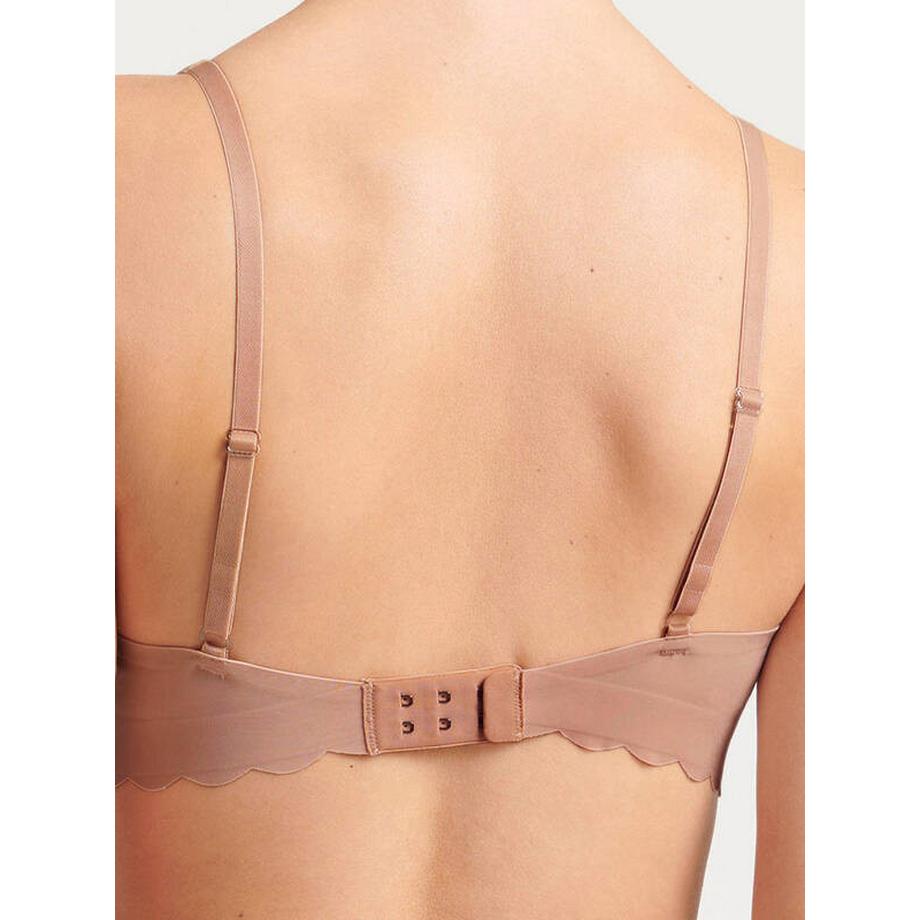 sloggi Zero Microfibre Soft Bra  