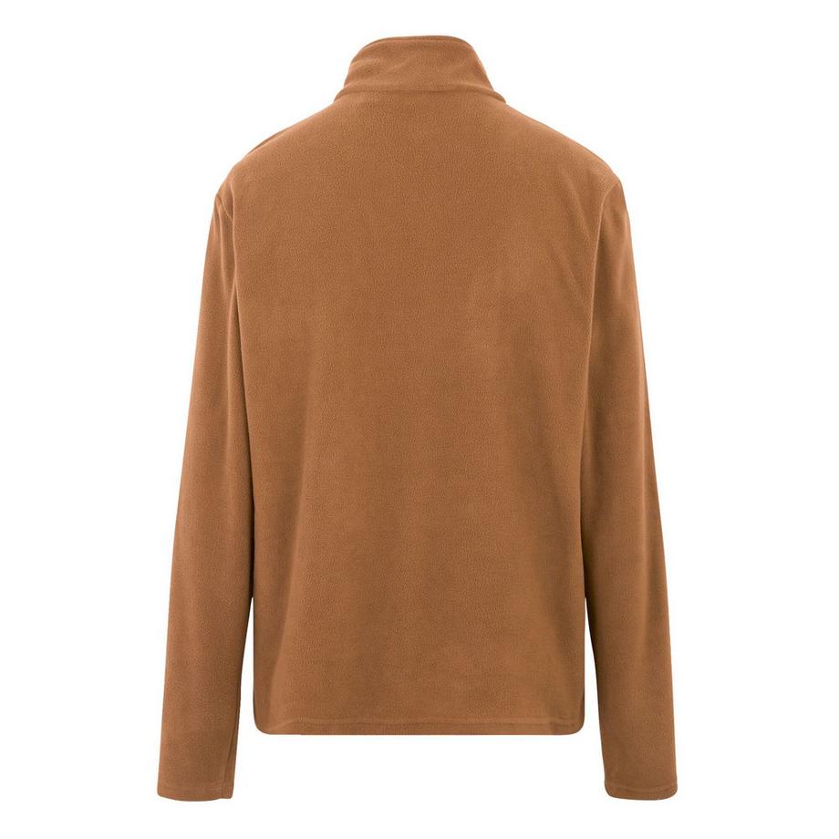 Regatta Thompson Halb Reißverschluss Fleece Top  