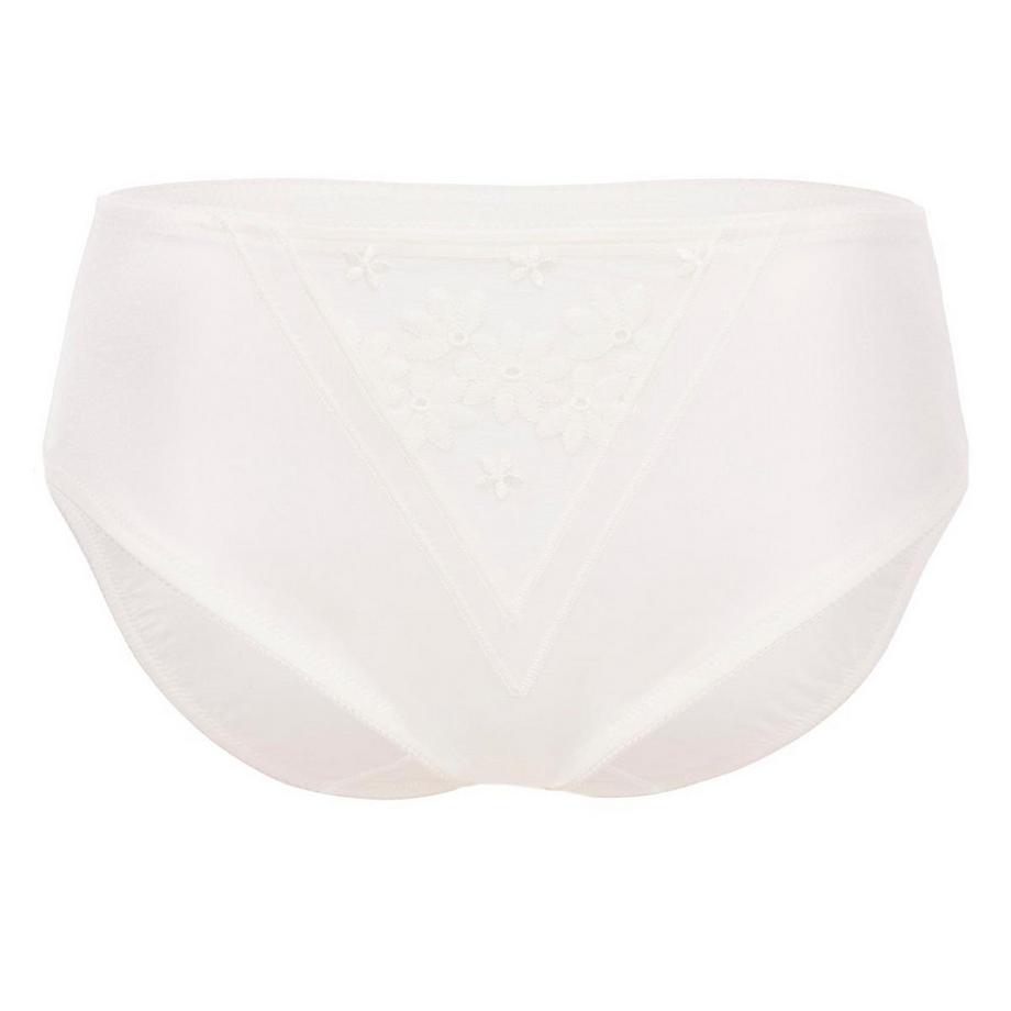 Felina Swiss Broderie Hüftslip  