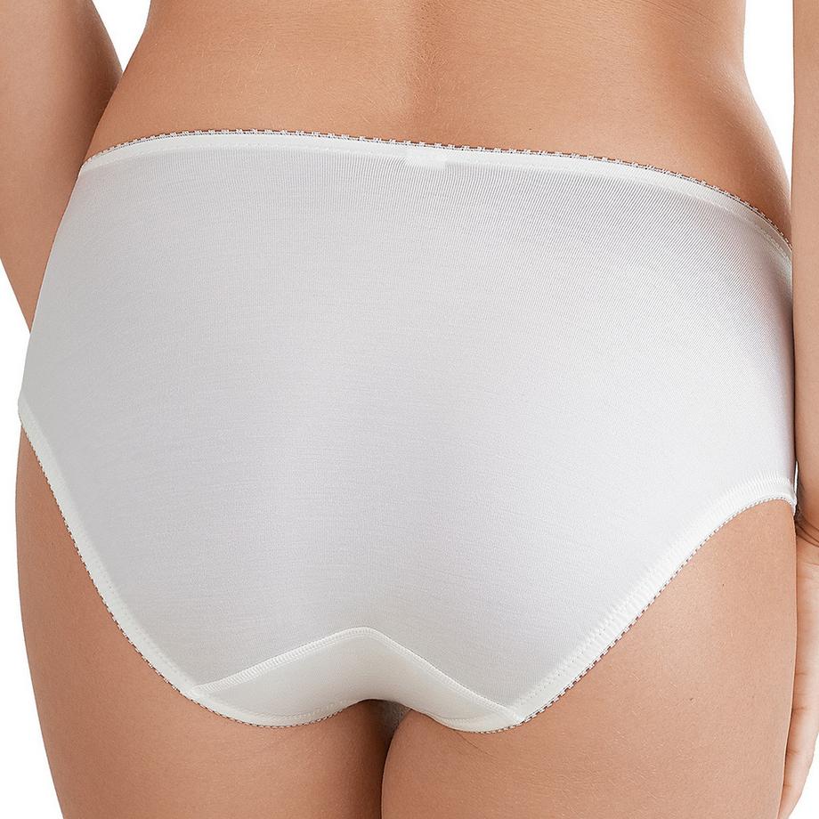 Felina Swiss Broderie Hüftslip  