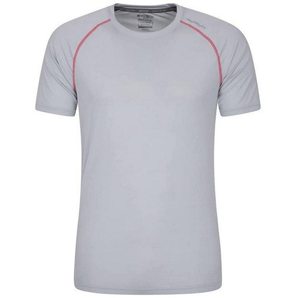 Mountain Warehouse  Aero II TShirt 