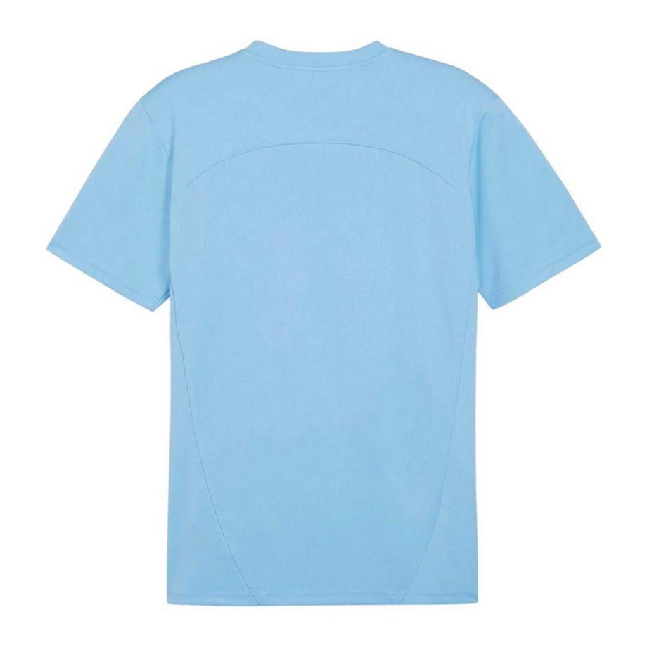 PUMA  Teamfinal Maglia Allenamento 