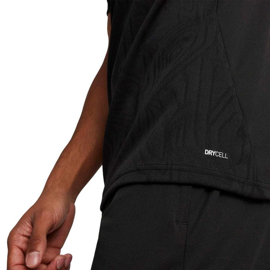 PUMA  Teamfinal Maglia Allenamento 