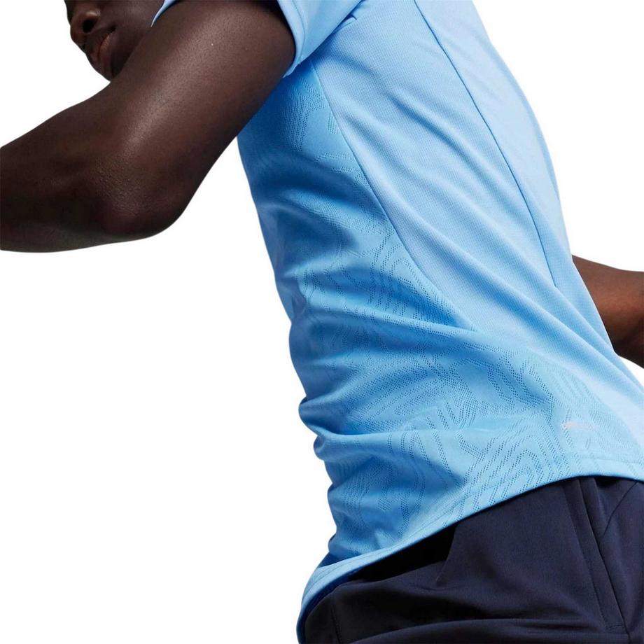 PUMA  Teamfinal Maglia Allenamento 