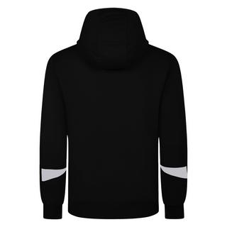 Umbro  Sweat à capuche TOTAL TRAINING Enfant 