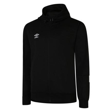 Umbro  Sweat à capuche TOTAL TRAINING Enfant 