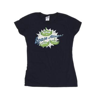 Disney  Toy Story TShirt 