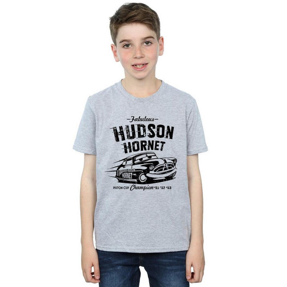 Disney  Cars TShirt 