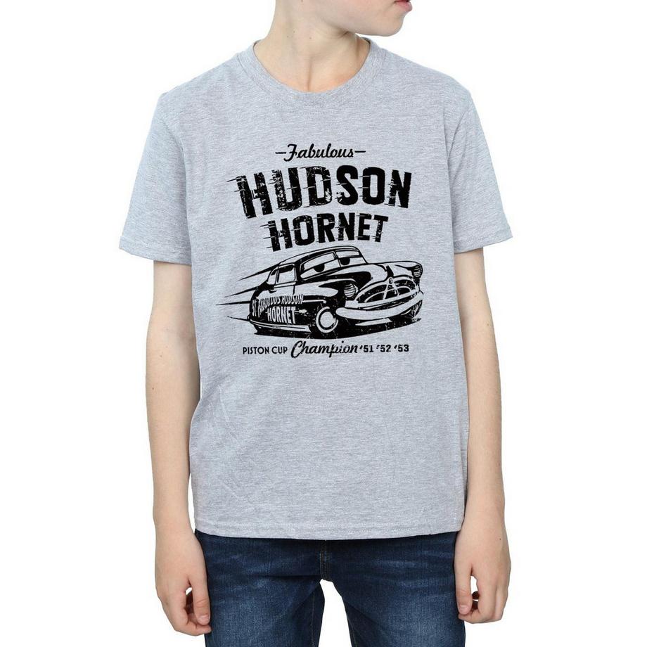 Disney  Cars TShirt 