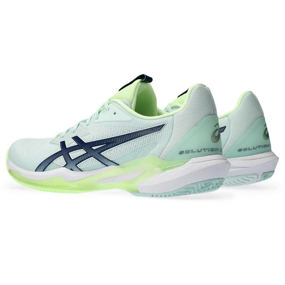 asics  Chaussures de tennis pour terre battue Solution Speed ​​​​FF 3 