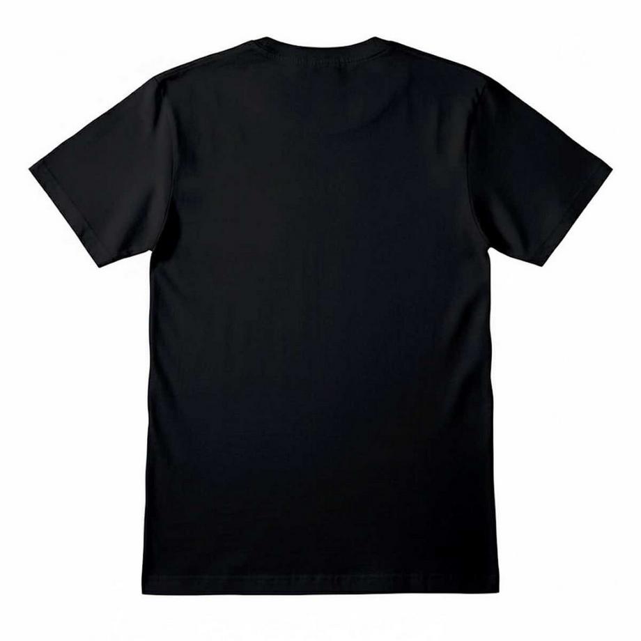 DC COMICS Batman Face Your Fear T-Shirt  