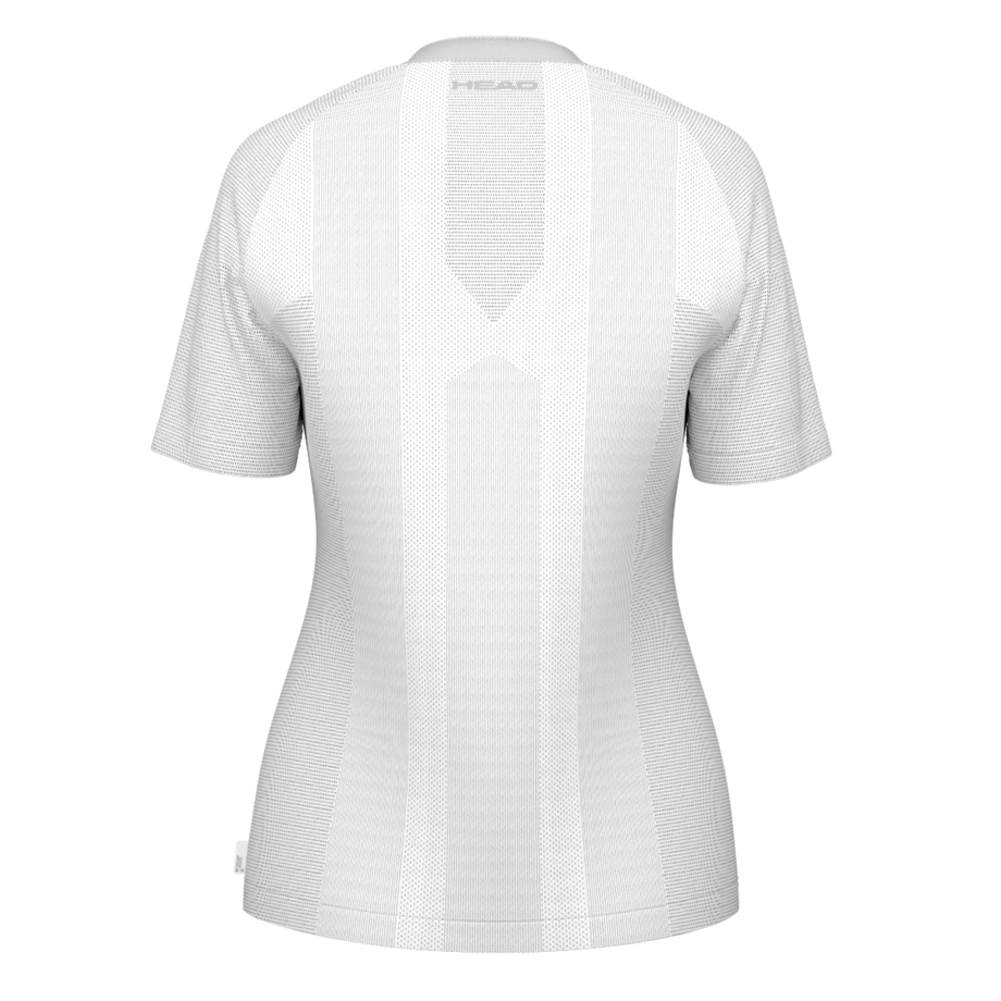 Head  Performance TShirt 