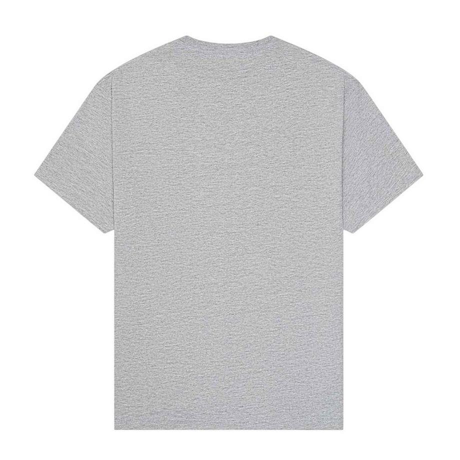 Bella + Canvas T-Shirt Boxy  