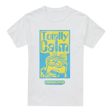 Totally Calm TShirt