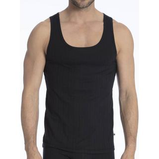 CALIDA Pure & Style Athletic Débardeur Nervuré  