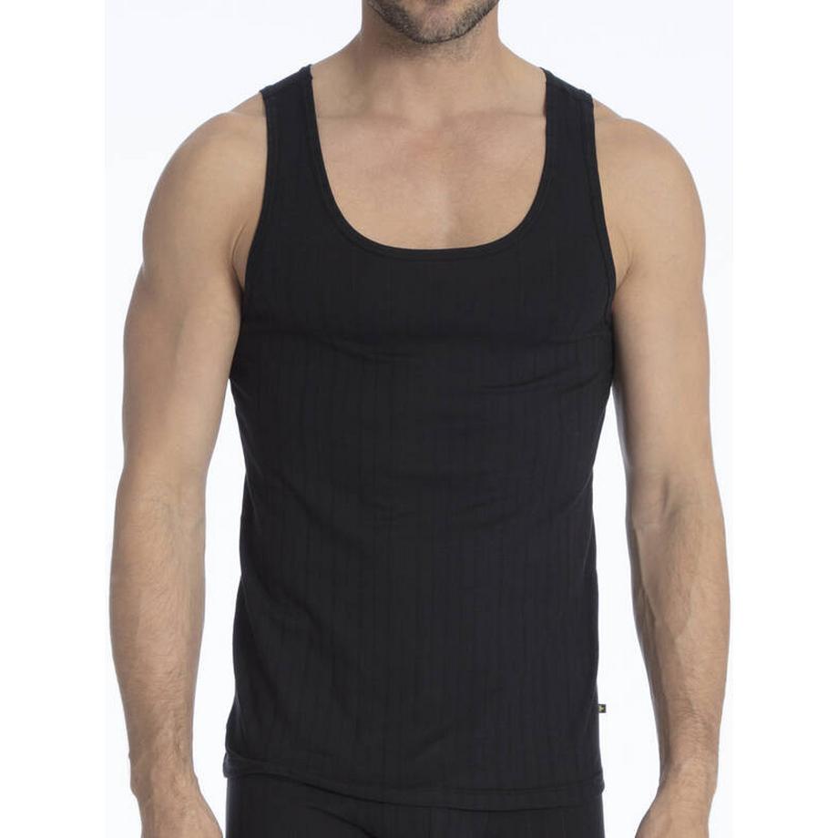 Atletico puro e di stile