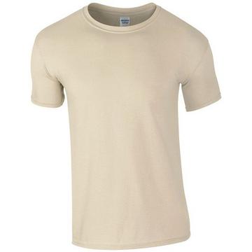 Soft Style TShirt