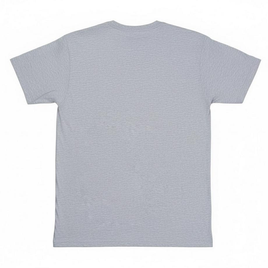DC  T-Shirt 