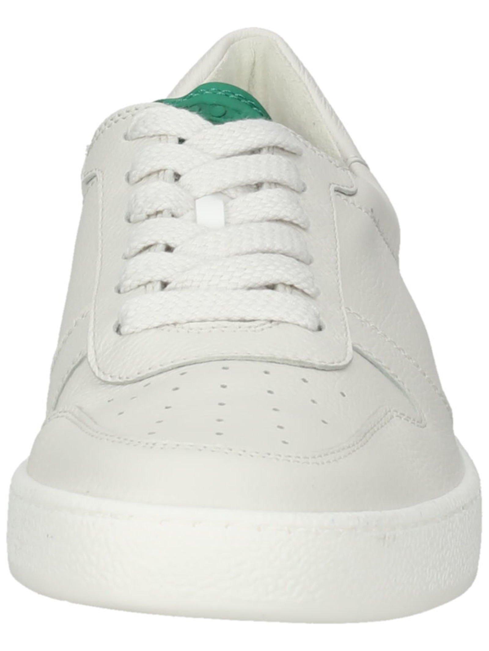 Paul Green  Sneaker 