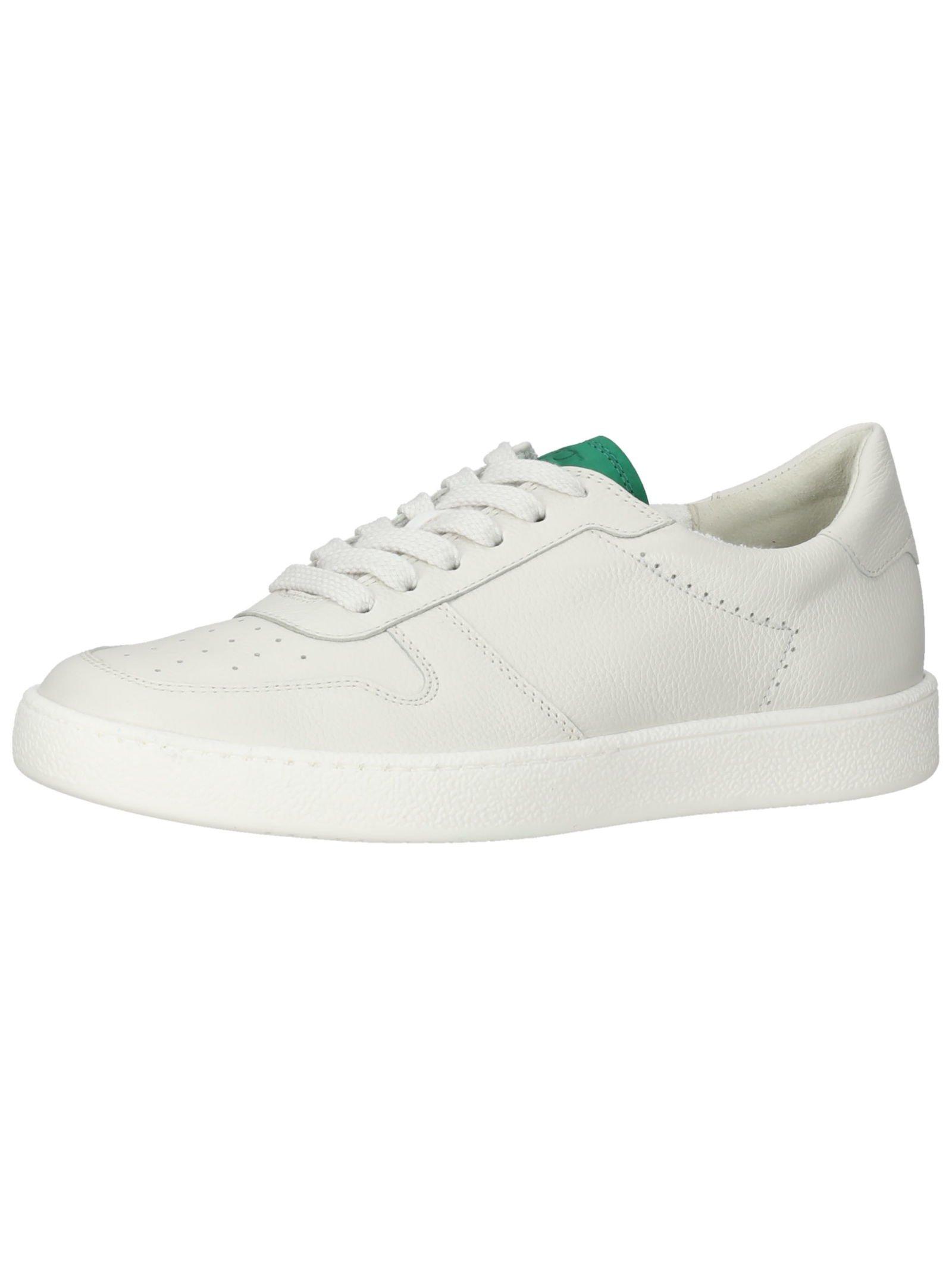 Paul Green  Sneaker 