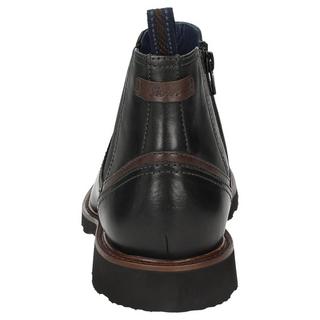 Sioux  Stiefelette Dilip-717-H 