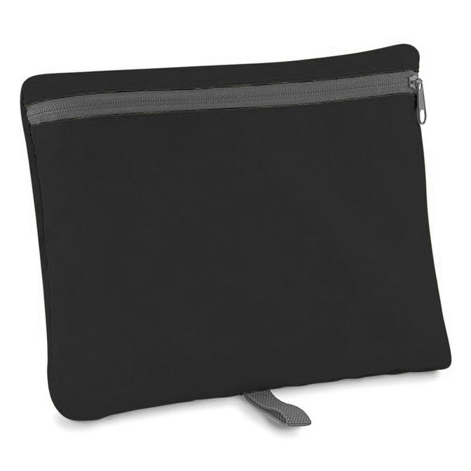 Bagbase Borsa da Viaggio Idrorepellente 32 Litri  