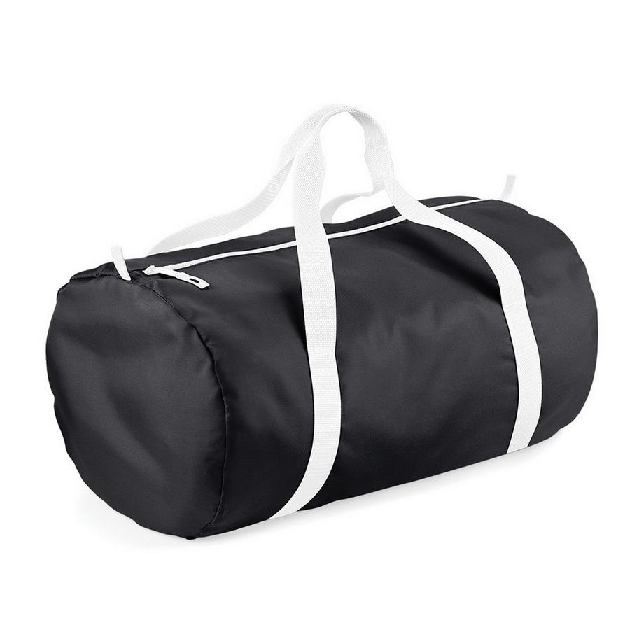 Reisetasche, wasserabweisend, 32 Liter