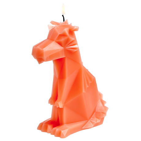 PyroPet PyroPet Dreki  