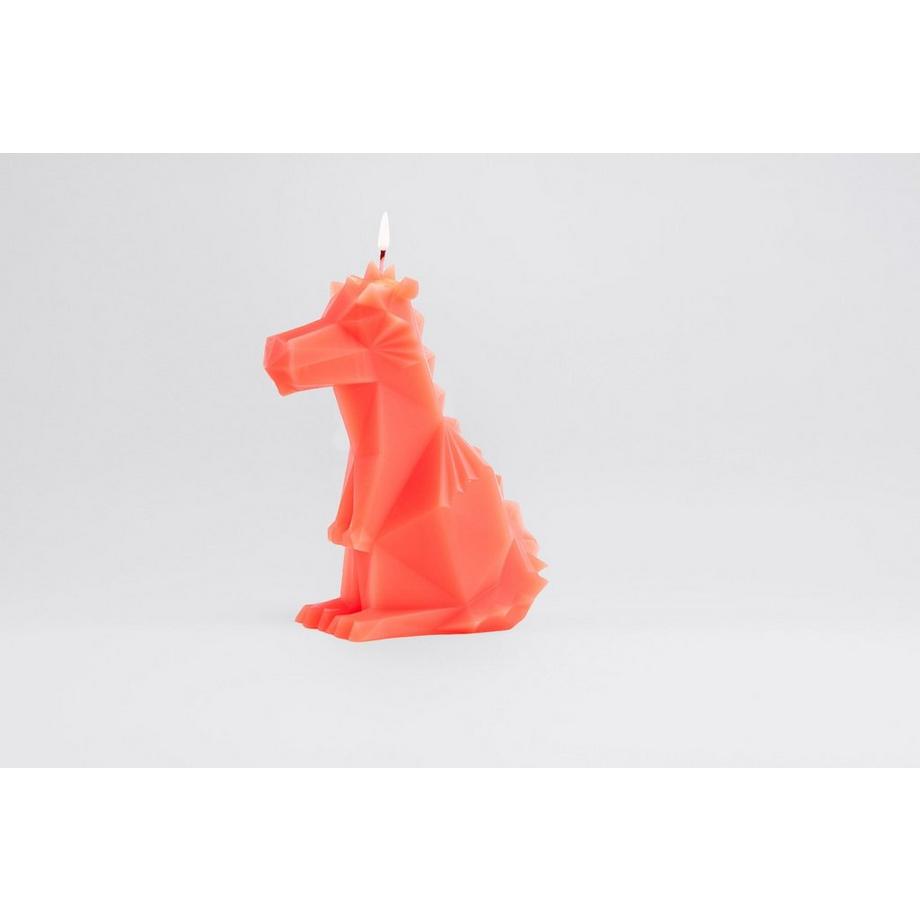 PyroPet PyroPet Dreki  