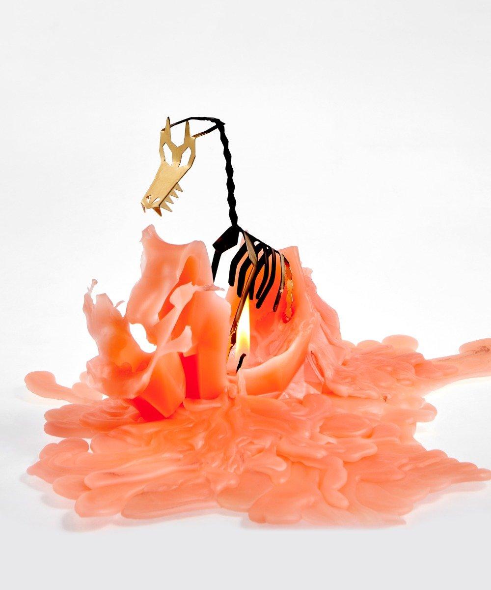 PyroPet PyroPet Dreki  