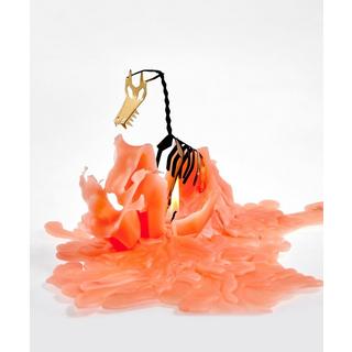 PyroPet PyroPet Dreki  