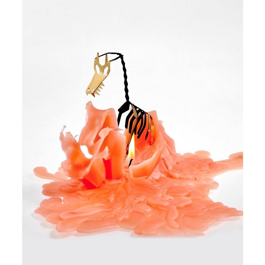 PyroPet PyroPet Dreki  