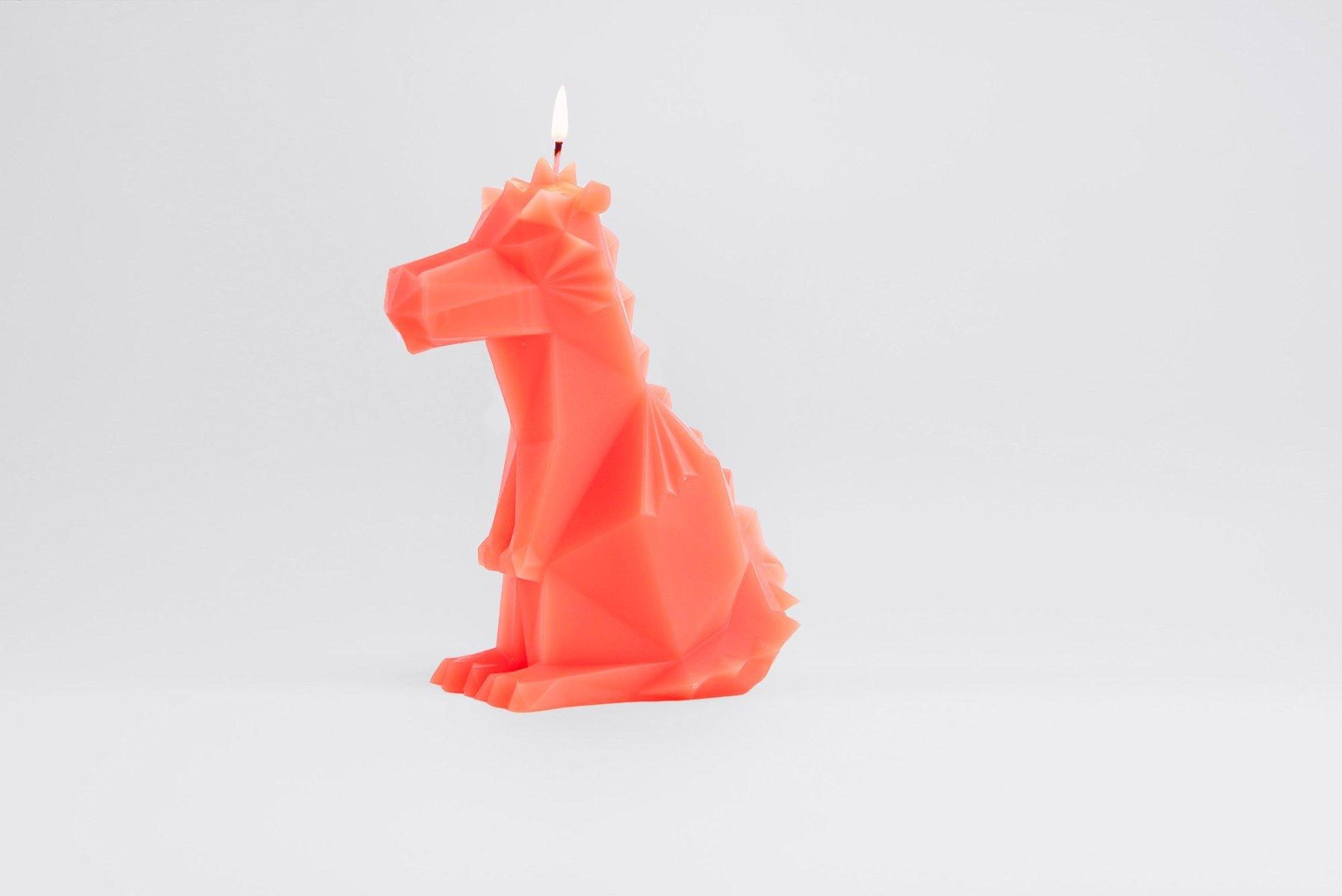 PyroPet PyroPet Dreki  