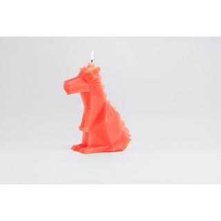 PyroPet PyroPet Dreki  